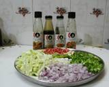 Indochina rice recipe step 5 photo