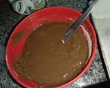 Foto del paso 1 de la receta: Budín de calabaza