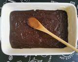 Une image de l'étape 10 de 🍫 Brownie !! 🍪.