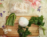Foto del paso 3 de la receta: 🤎🥔 Papas rellenas🥔🤎