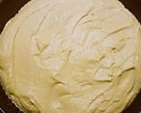 Foto del passaggio 2 della ricetta Torta Happy Birthday
