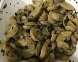 Foto del paso 3 de la receta: Pizza casera 🍕con todo