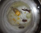 ચીઝ બટર મસાલા (cheese butter masala recipe in Gujarati) રેસીપી સ્ટેપ2ફોટો