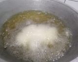 Foto langkah ke 4 dari resep Ayam Goreng Gluten Free.