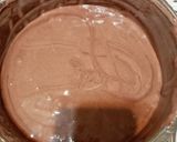 عکس مرحله 4 از دستور کیک چای بدون فر