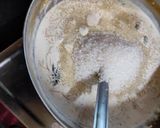 সেমাই এর পায়েস (semai er payesh recipe in Bengali) রেসিপি ধাপ - 4 ছবি