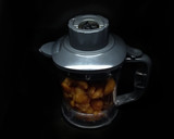 Foto del paso 1 de la receta: Mermelada de Nísperos