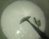 Foto langkah ke 11 dari resep Es Cendol Creamy.