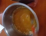 Foto del paso 1 de la receta: Pasta flora de harina leudante😊😊