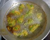 પાલક ભજીયા(Palak Bhajiya Recipe in Gujarati) રેસીપી સ્ટેપ2ફોટો