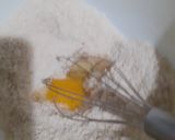 Foto del paso 4 de la receta: Torta o tarta de Santiago (receta Original)