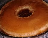 Foto del paso 5 de la receta: Flan caserito 🍮