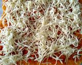 Foto del paso 5 de la receta: Pizza de picadillo