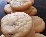 عکس مرحله 8 از دستور شیرینی کشمشی