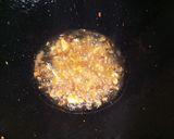 Foto langkah ke 3 dari resep Tempe Kecap.