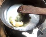 Jeggary Pedha recipe step 1 photo