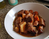 Foto del paso 11 de la receta: Estofado Irlandés (en olla lenta)