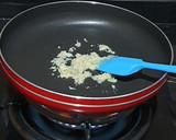 Foto langkah ke 2 dari resep Soto daging sapi dan lobak (Soto Bandung) + Tips.