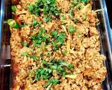 Bhuna hua qeema recipe step 5 photo