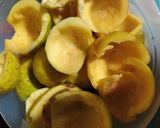Foto del paso 1 de la receta: Ate de guayaba