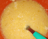 Foto del paso 1 de la receta: Tarallis: galletitas italianas. Fáciles, económicas y ricas 🧡