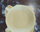 Foto del paso 5 de la receta: Pastafrola