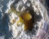 Foto del paso 3 de la receta: Berlinesas