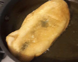 Foto del paso 4 de la receta: Chiles Rellenos 😋
