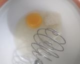 Foto langkah ke 2 dari resep Pancake.
