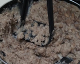 Foto del paso 1 de la receta: Enchorizadas