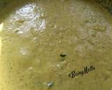 Hyderabadi curry recipe step 7 photo