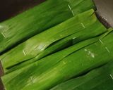 Foto langkah ke 4 dari resep Otak otak ikan tenggiri.