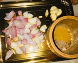 A picture of step 11 of Oven-grilled T-fish.