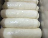 Foto langkah ke 5 dari resep Roti all in one.