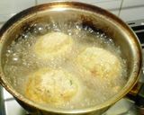 Foto del paso 13 de la receta: Huevo escoces