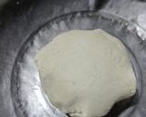 Foto langkah ke 3 dari resep Chapssal Korean Donuts.