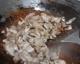 Foto langkah ke 3 dari resep Ayam Sisit Bali.