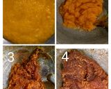 Foto langkah ke 3 dari resep Selai nanas nastar.
