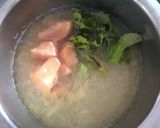 A picture of step 3 of Aam Panna.