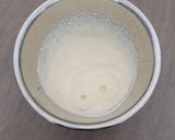 Foto langkah ke 13 dari resep Mango White Chocolate Mousse.