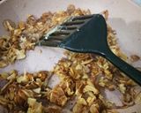 Foto langkah ke 1 dari resep Sempol Ayam krispy.