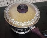 Foto langkah ke 4 dari resep Tempe.