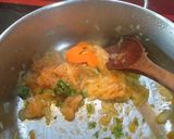 Foto del paso 2 de la receta: Bullabesa en salsa Rouille
