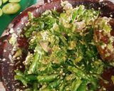Foto langkah ke 2 dari resep Sambal Padang Enak dan Simple.