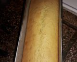 Foto del paso 4 de la receta: Budín de limón