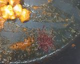 Foto del paso 3 de la receta: Fideuá mixta