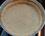 Foto del paso 6 de la receta: Base de tartas dulces con masa quebrada