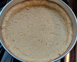 Foto del paso 6 de la receta: Base de tartas dulces con masa quebrada
