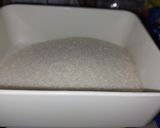 Foto langkah ke 1 dari resep Bolu Marmer Spesial.