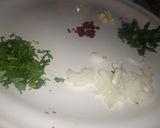 Foto del paso 4 de la receta: Pasta a la Puttanesca